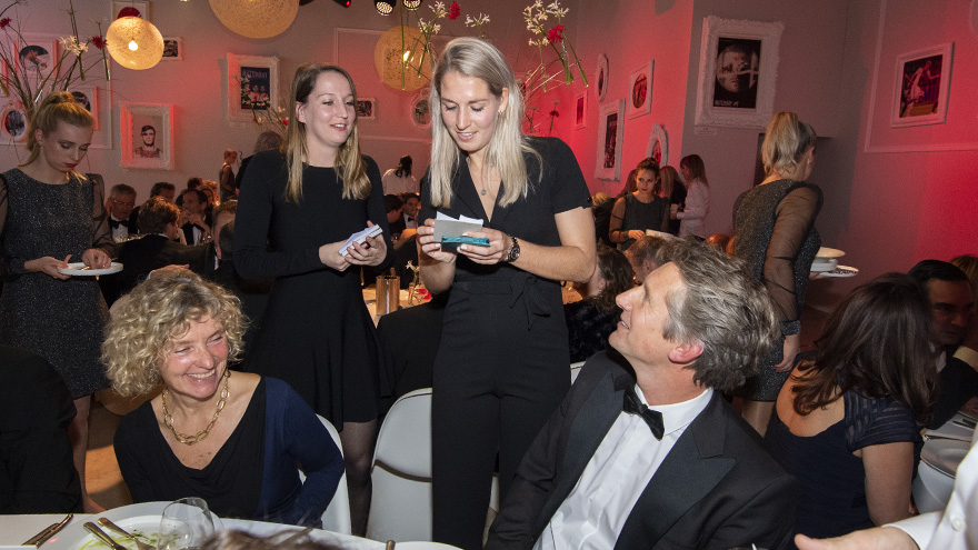 ajax-gala-2019-groot-succes-12