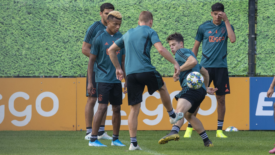 liveblog-ajax-apoel-wie-gaan-we-loten-88