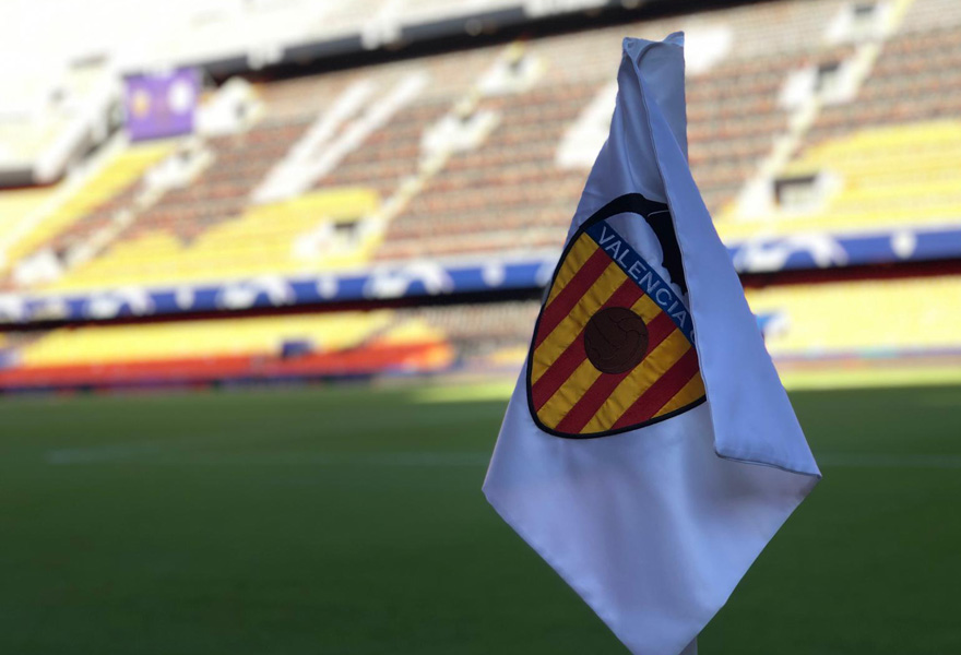 liveblog-valencia-ajax-terug-op-nederlandse-bodem-47