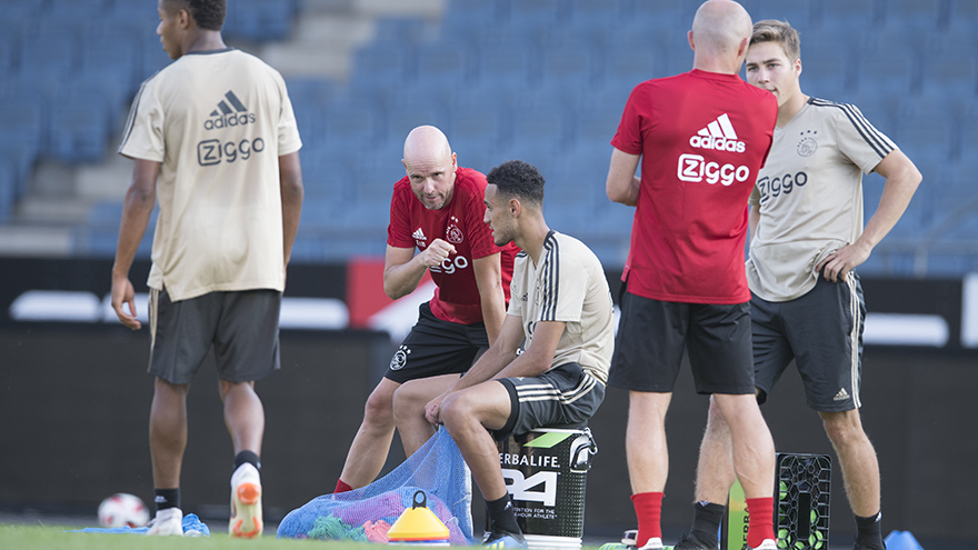 liveblog-sturm-graz-ajax-terug-naar-amsterdam-36