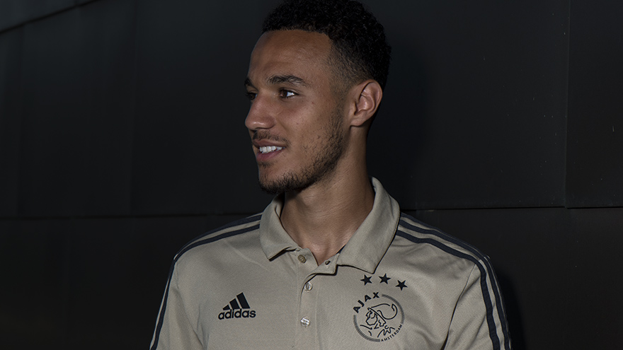 mazraoui-ik-kom-van-de-bodem-nu-wil-ik-blijven-klimmen-4