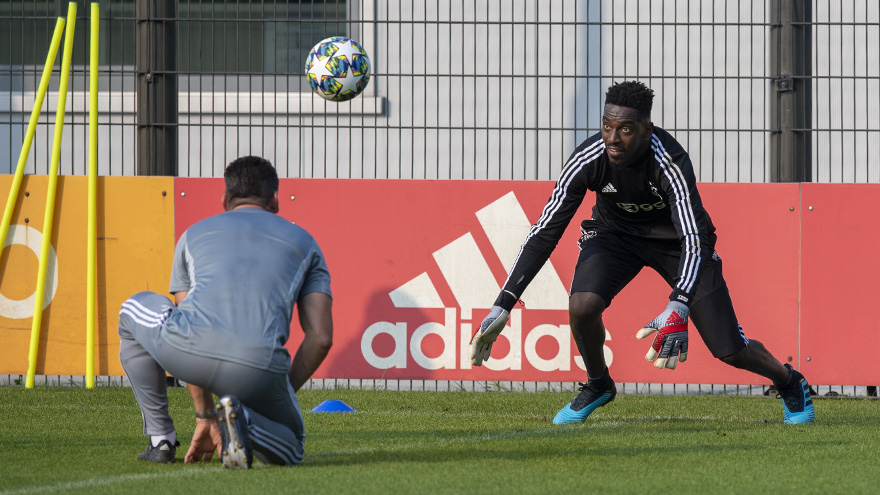 liveblog-ajax-apoel-wie-gaan-we-loten-84
