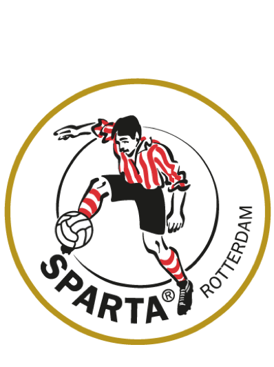 Sparta Rotterdam