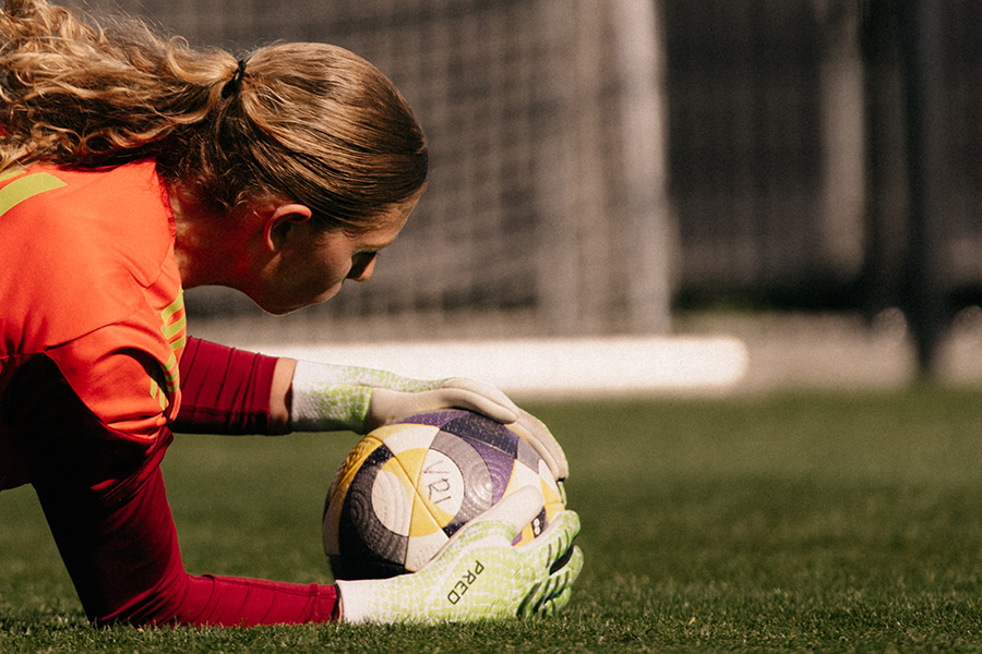 Trainingklassiekervrouwen16