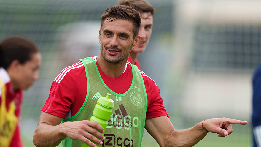 Tadic1307