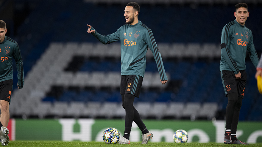 liveblog-chelsea-ajax-terug-in--96