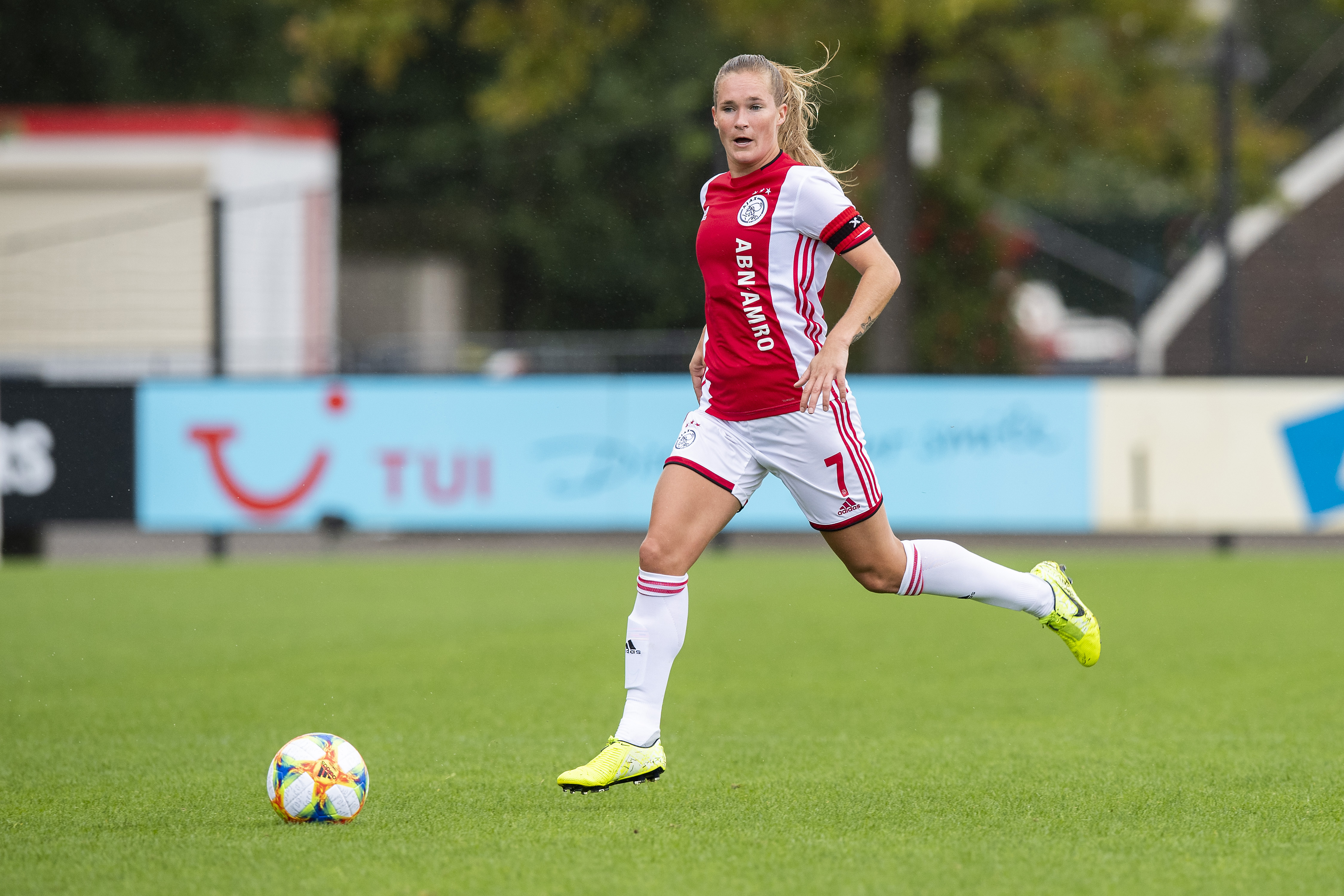 interlands-welke-ajax-vrouwen-komen-in-actie-2