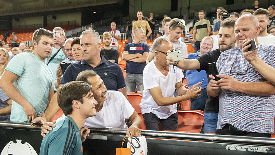 liveblog-valencia-ajax-terug-op-nederlandse-bodem-74