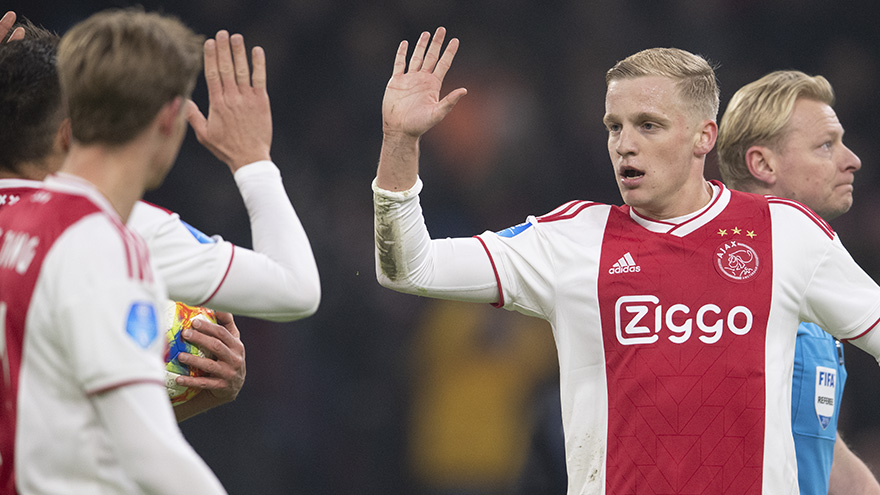 liveblog-ajax-verslaat-heerenveen-met-3-1-onana-man-of-the-match--3