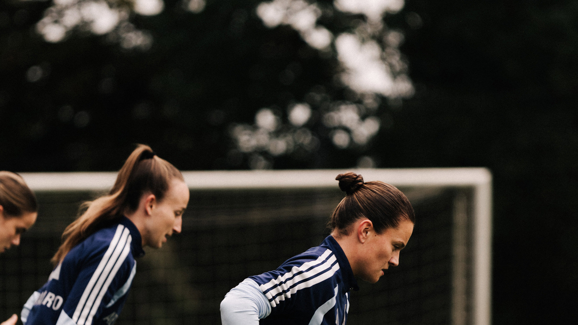 Ajaxvr Header Web 3 1920