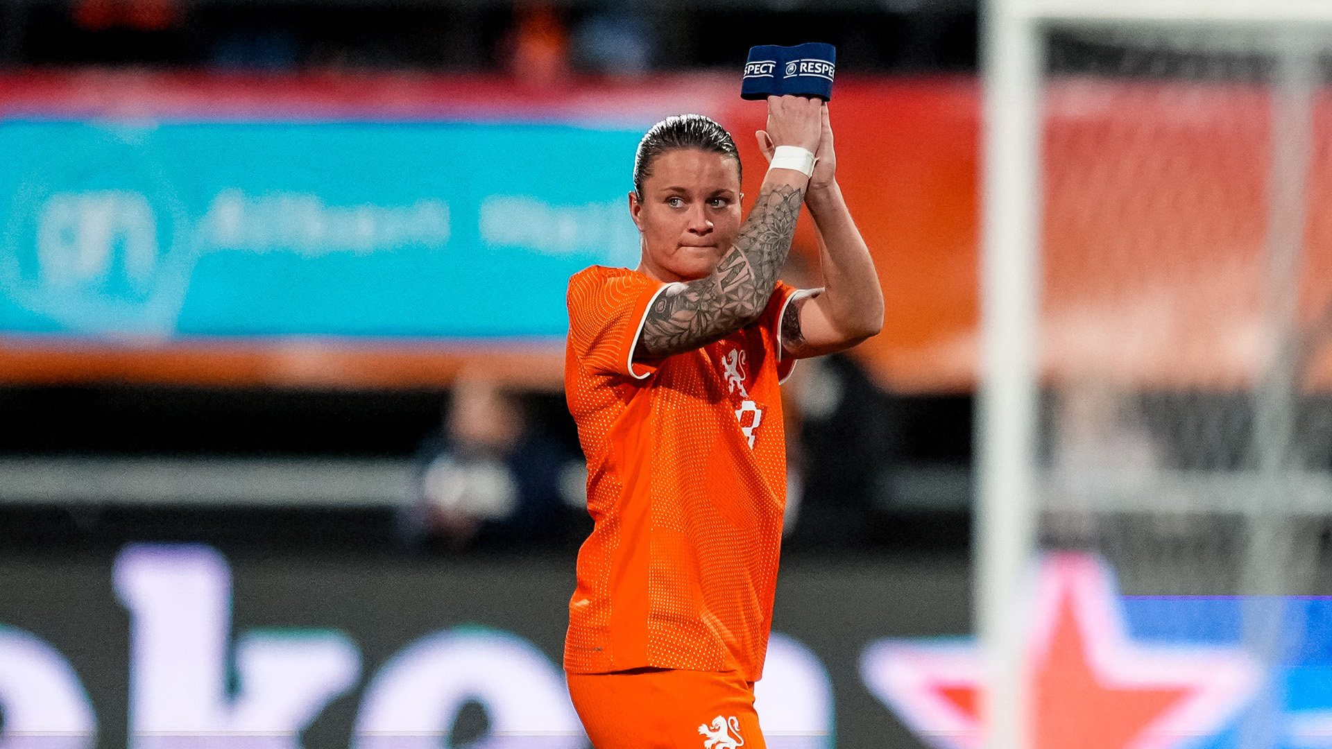 Spitse Oranje 1920 2