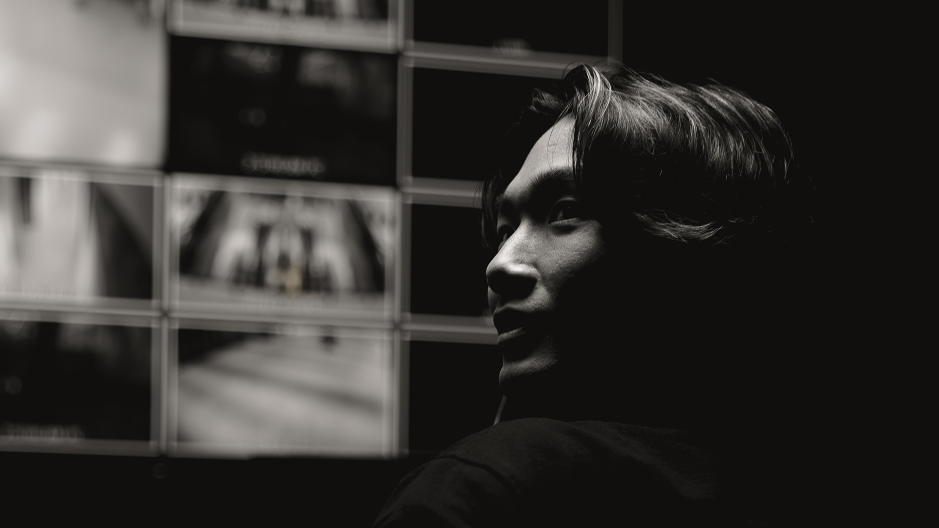 Win unieke Klassieker-prijs