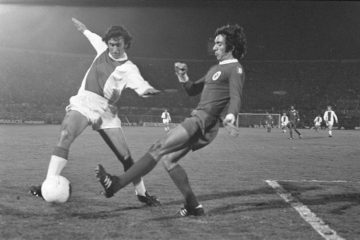 Verhaal Benifca EC I 06