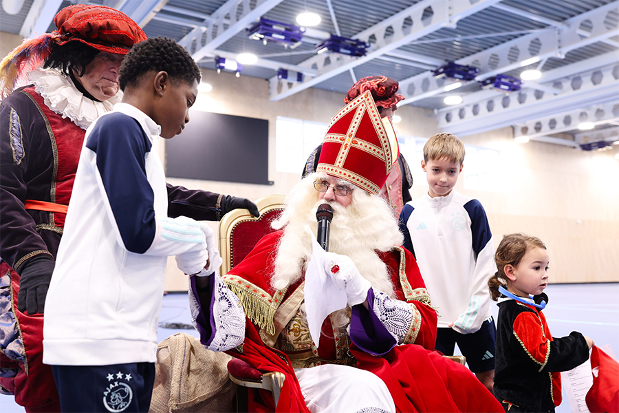 Sint2