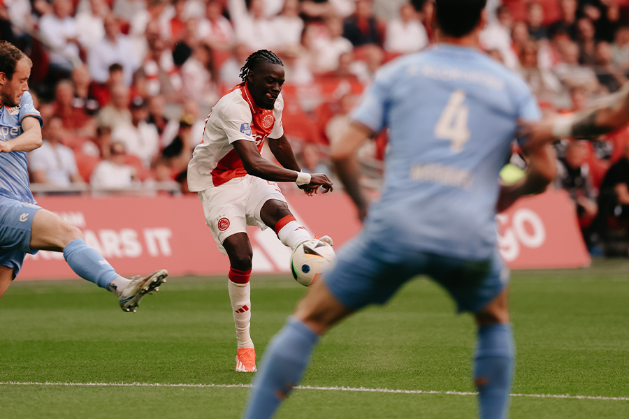 Schottraore
