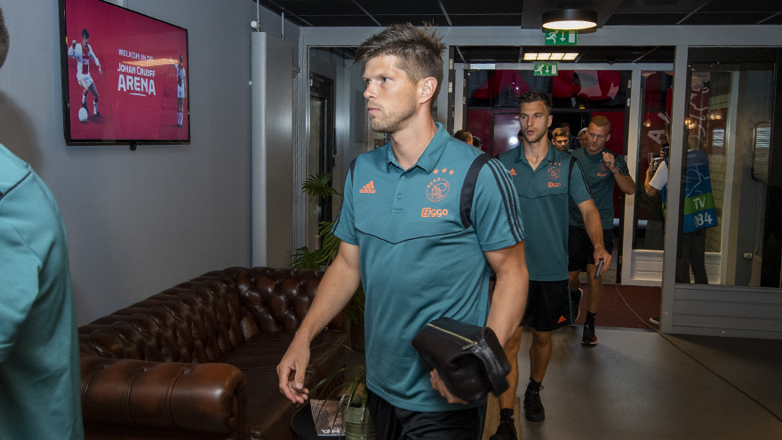 liveblog-ajax-apoel-wie-gaan-we-loten-37