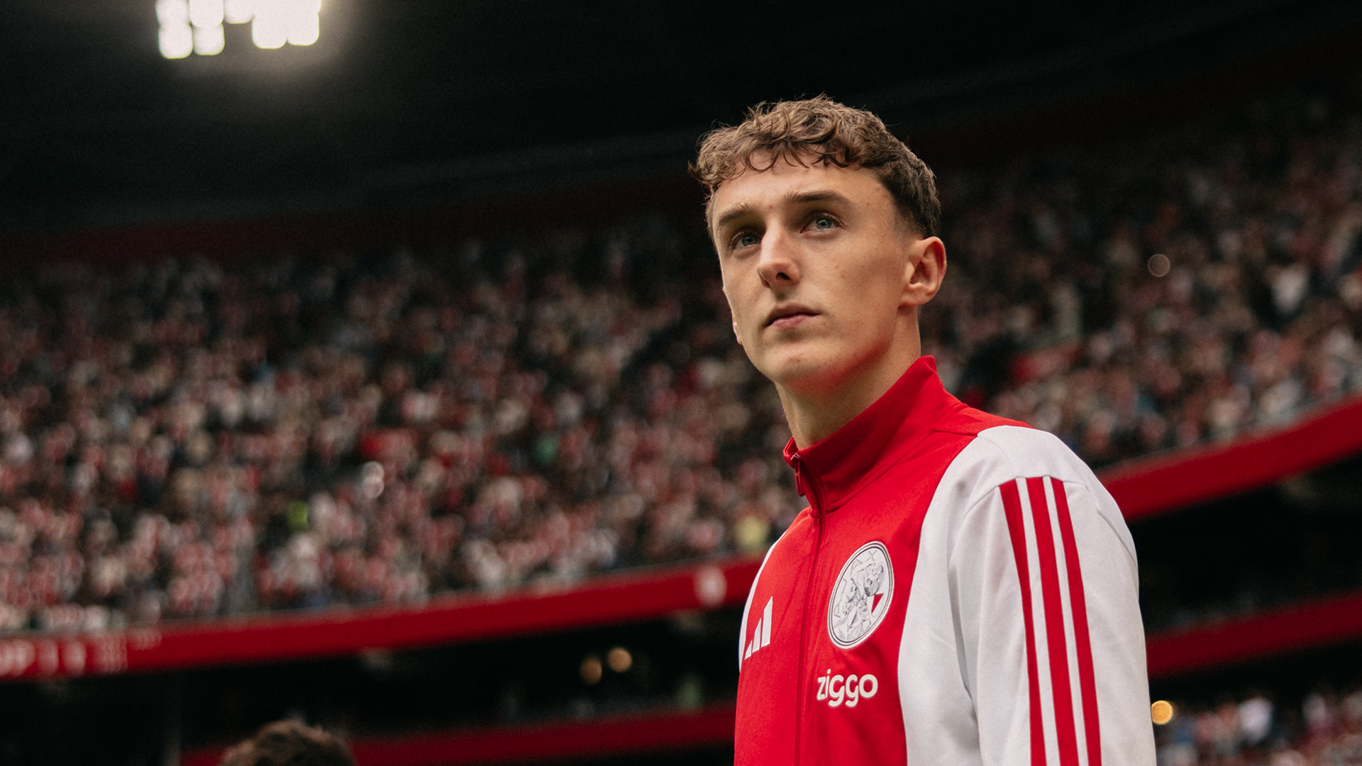 Youribaaspsv Header