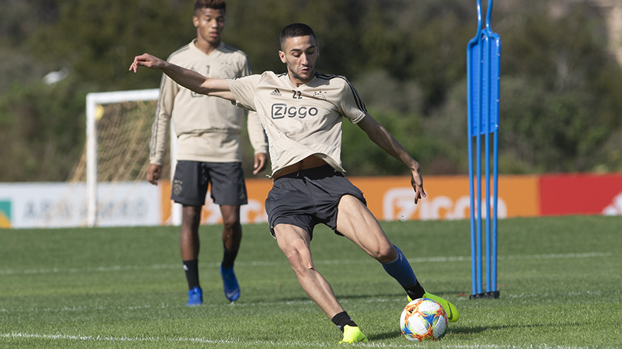 liveblog-usa-dag-4-36