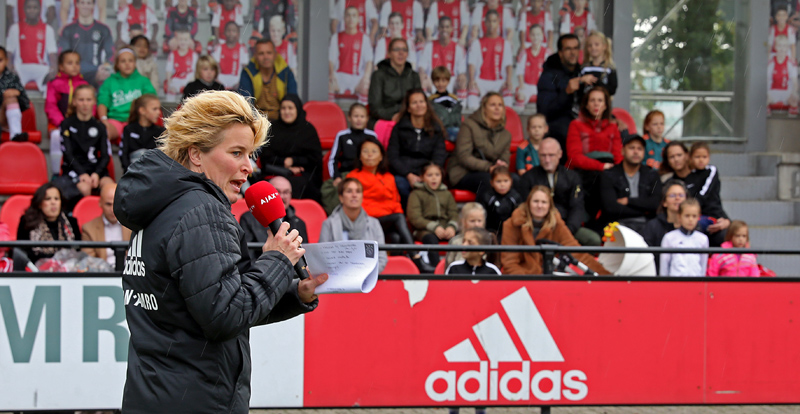 ajax-talentendag-succesvol-2