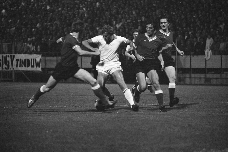 Keizer1972
