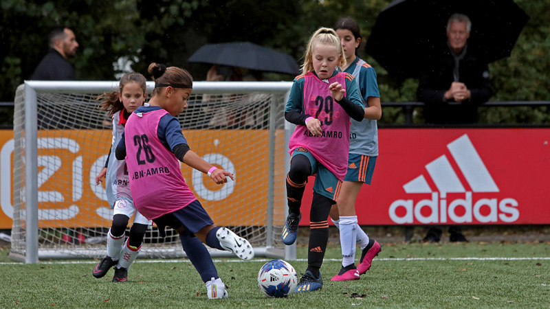 ajax-talentendag-succesvol-3