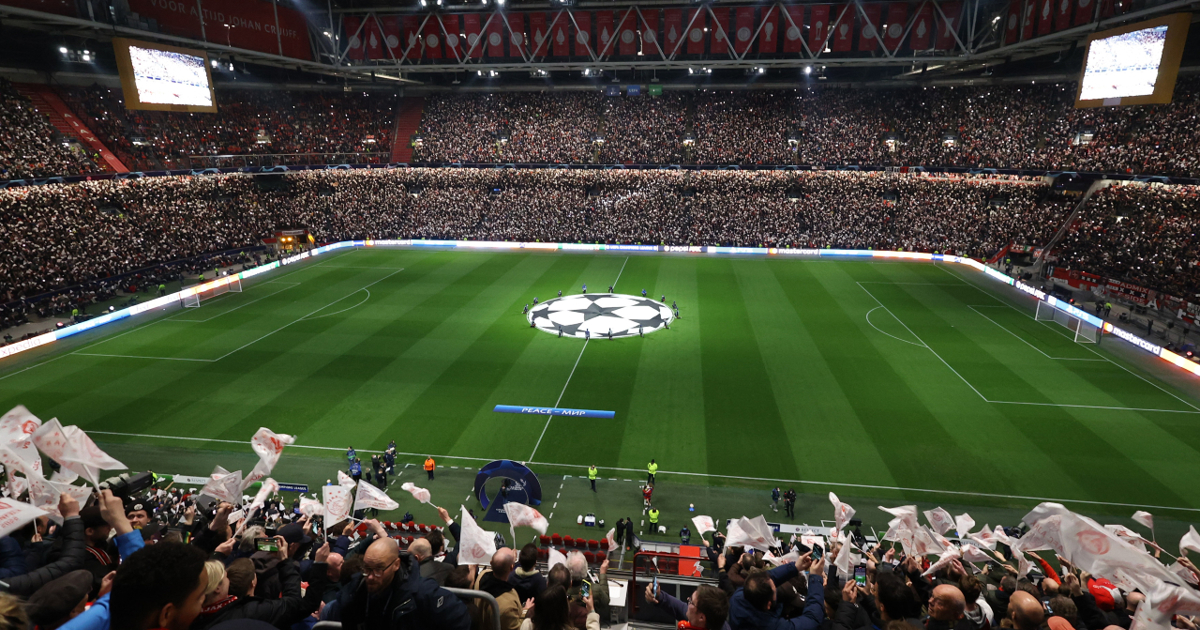 3ryosoaolf7d8m 3ryosoaolf7d8m