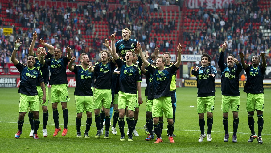 preview-i-ajax-won-al-5-eredivisie-duels-op-rij-niet-op-bezoek-bij-fc-twente-7