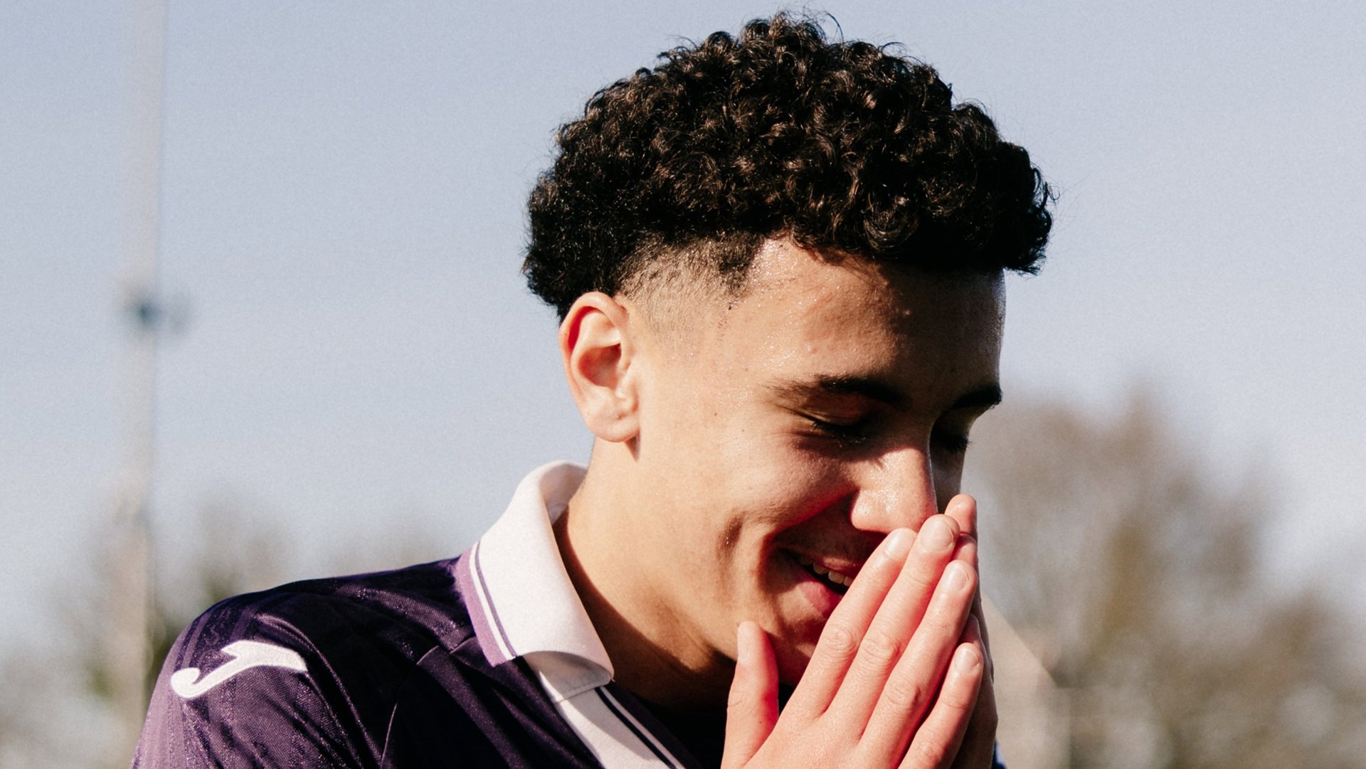 Anderlechtheaderinbeeld