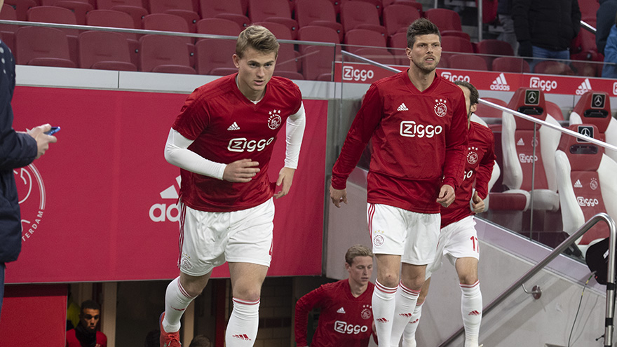 liveblog-ajax-verslaat-heerenveen-met-3-1-onana-man-of-the-match--12