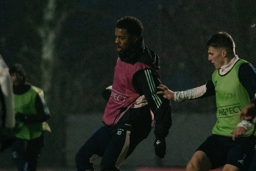 Trainingliveblog900 7