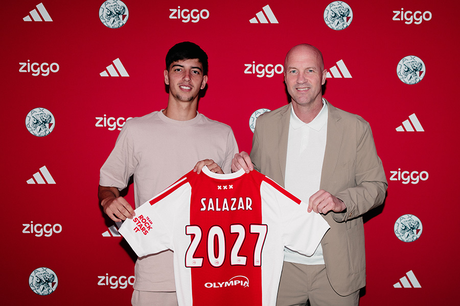 Salazarcontract3