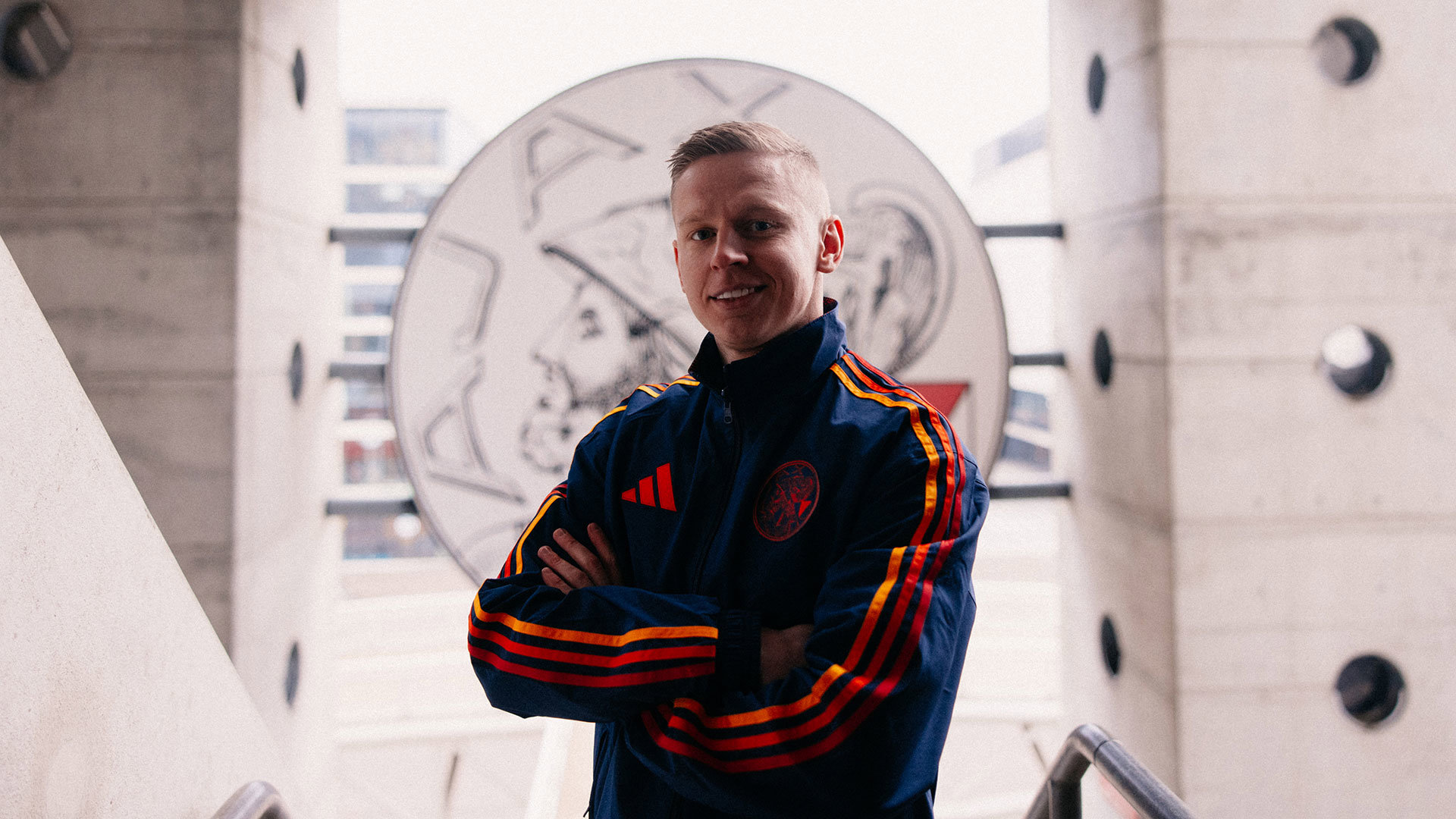 Zinchenko Contract 1920 2