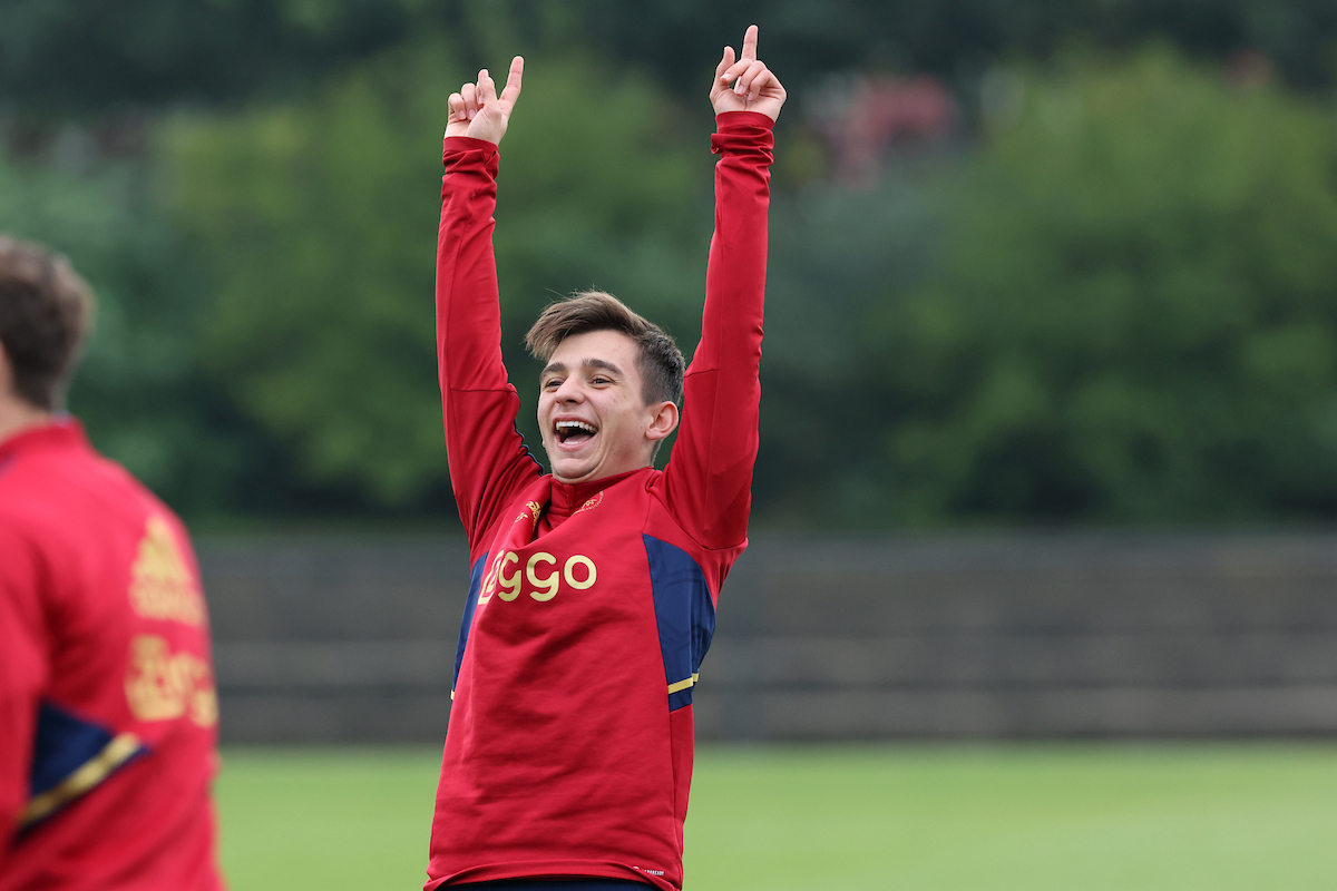 ZO3 Conceicao 1200 2022 10 15 Training Ajax 0028