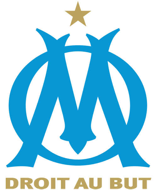 Olympique Marseille