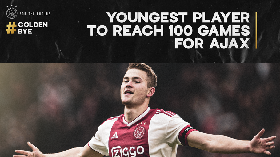 officieel-ajax-en-juventus-akkoord-over-matthijs-de-ligt-3