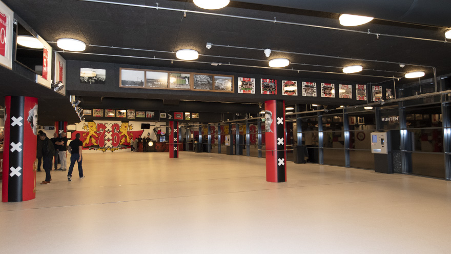 nieuwe-supportershome-van-ajax-is-een-feit-1
