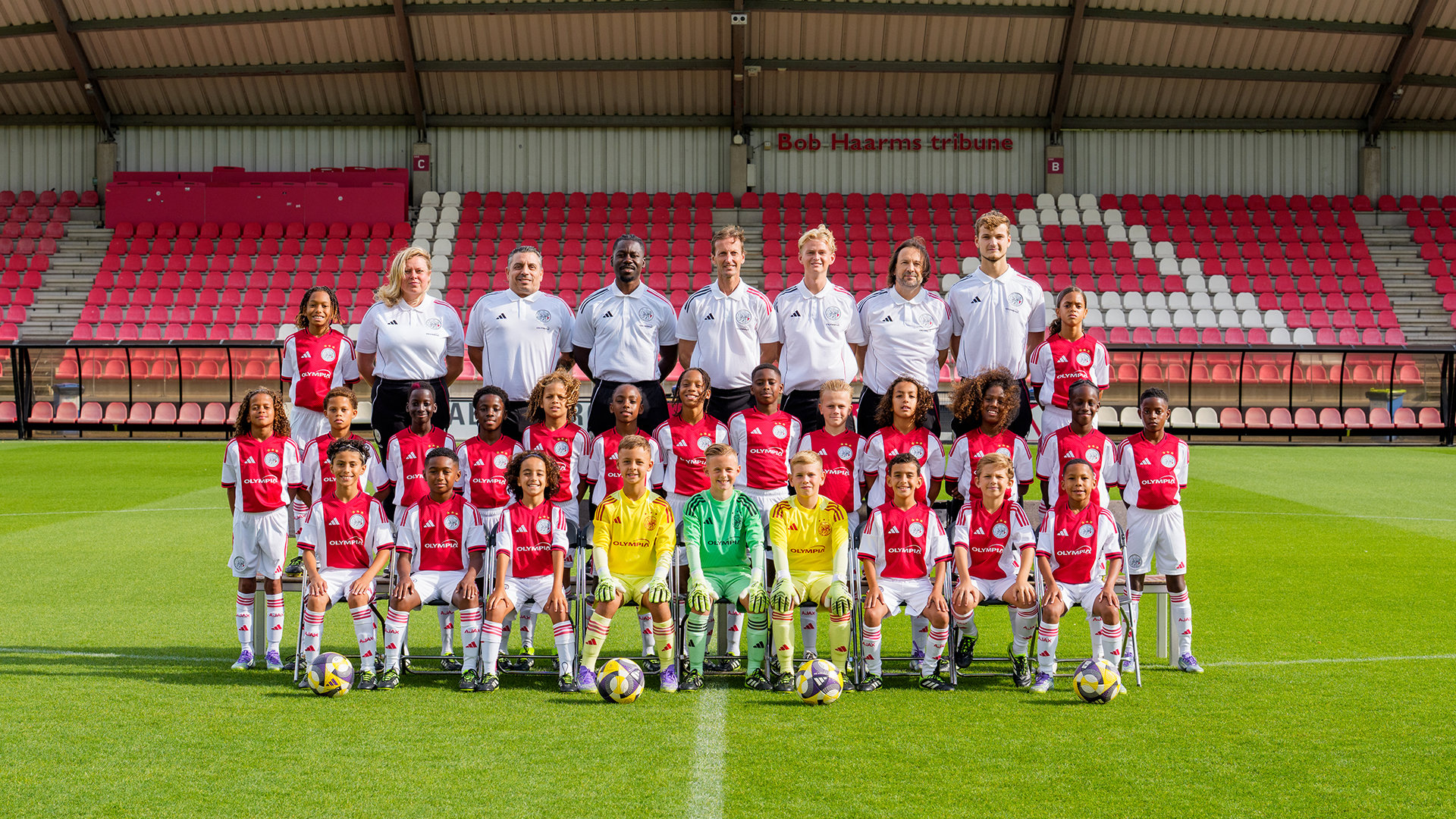 Ajaxelfltalfotoo11
