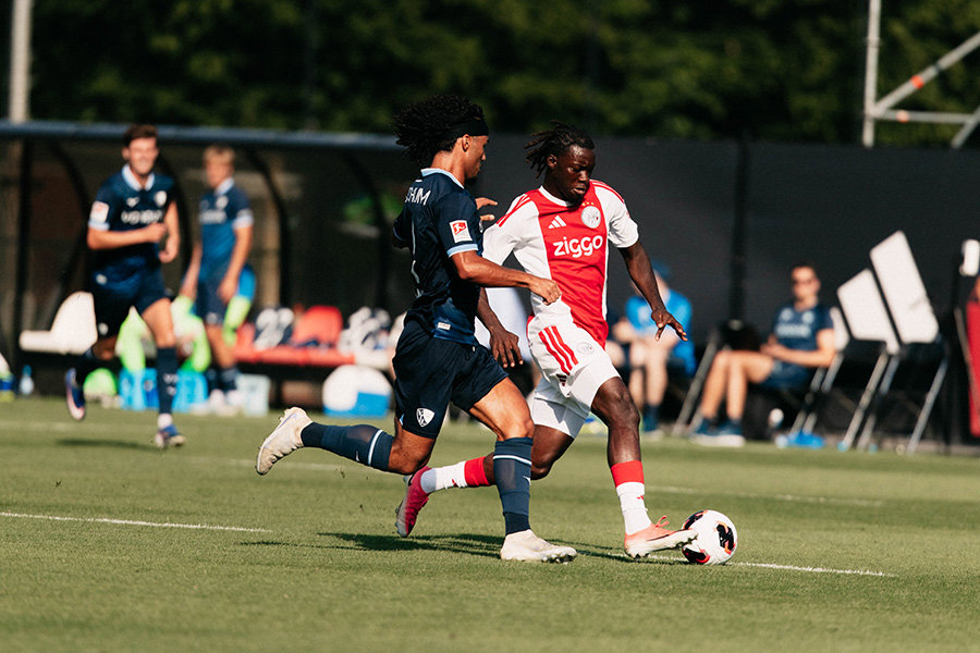 Actie Konadu