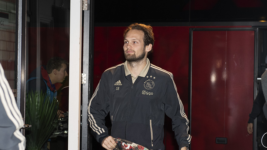 liveblog-ajax-real-madrid-geweldige-wedstrijd-nipte-nederlaag-59