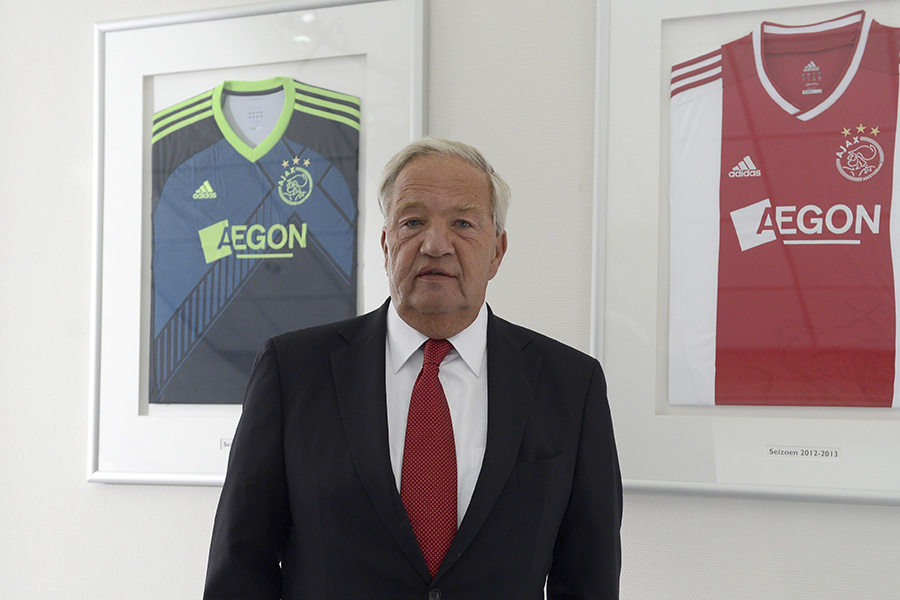 Collee Dolf 900 D Collee 01