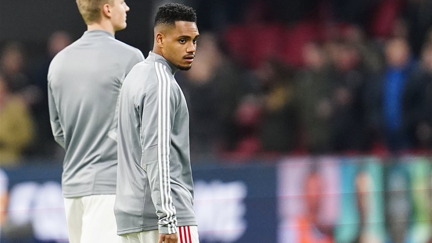 liveblog-ten-hag-moeten-europa-begraven-18