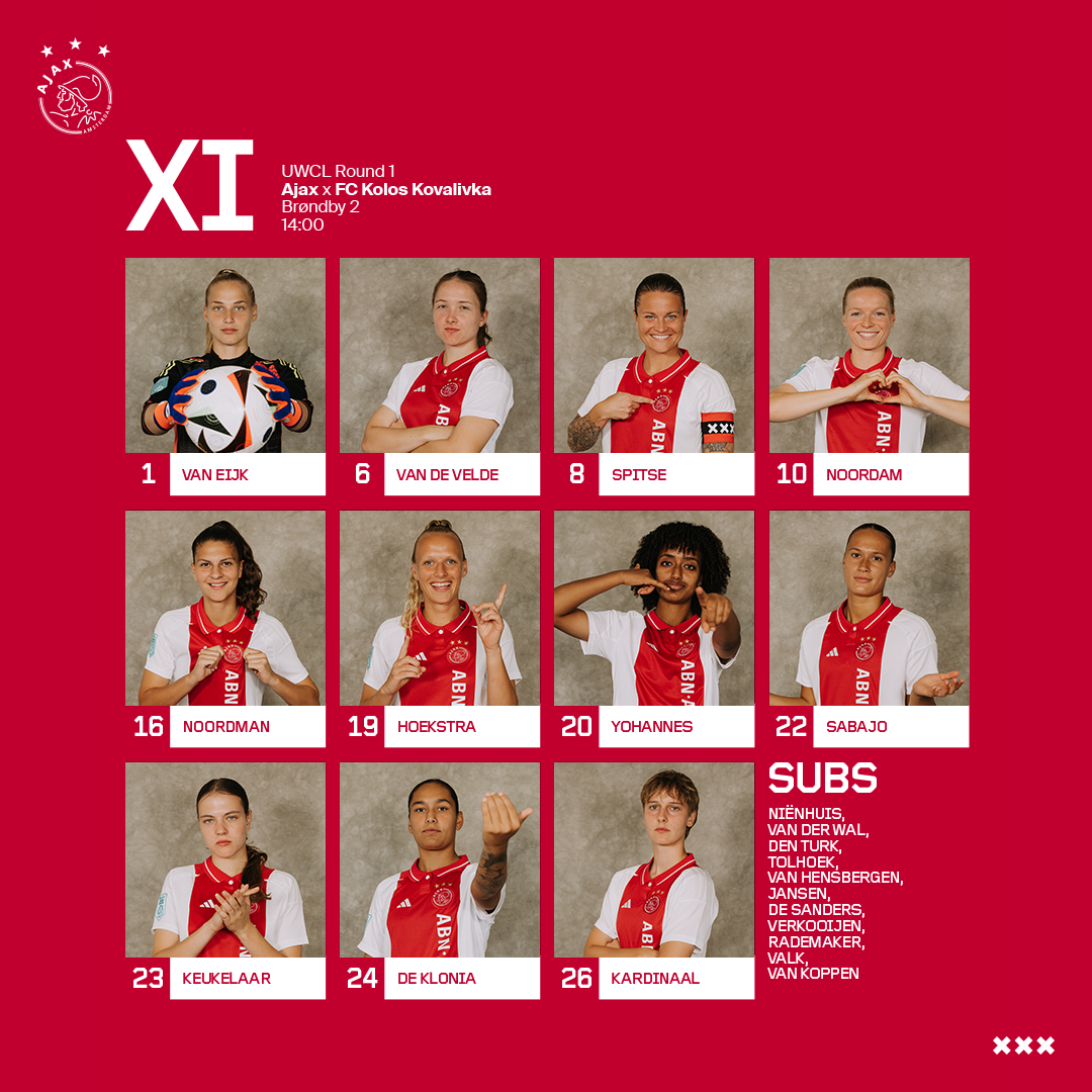 1080X1080ajaxvrlineup