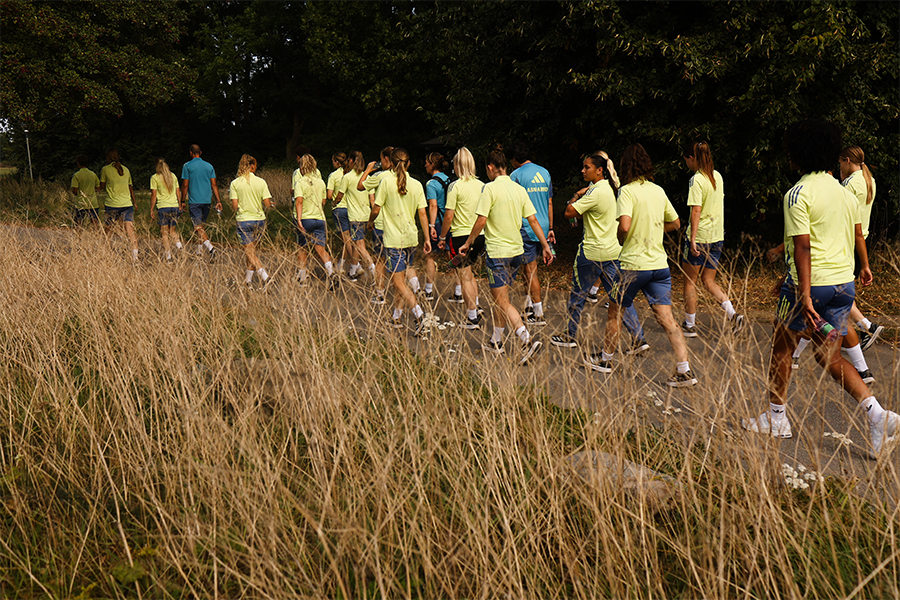 Wandelingdenemarken3