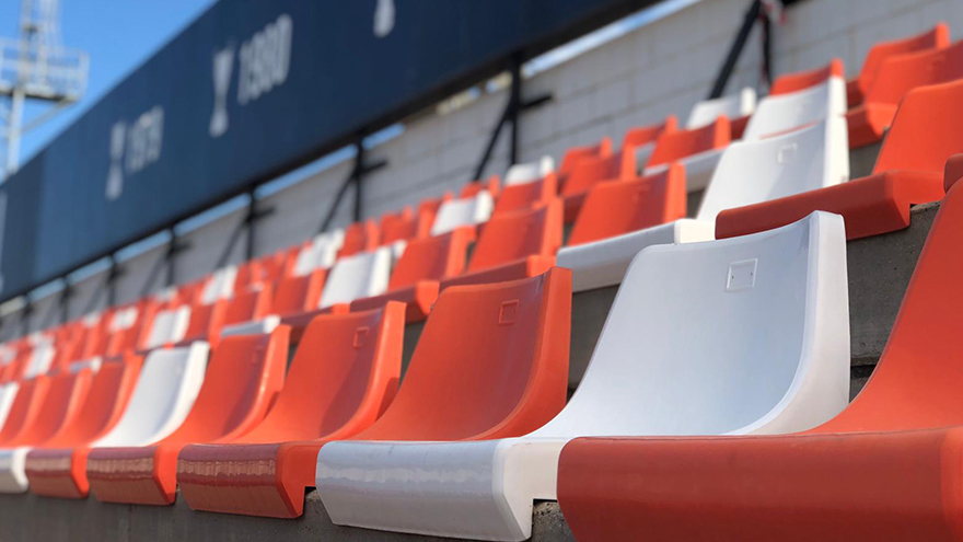 liveblog-valencia-ajax-terug-op-nederlandse-bodem-68