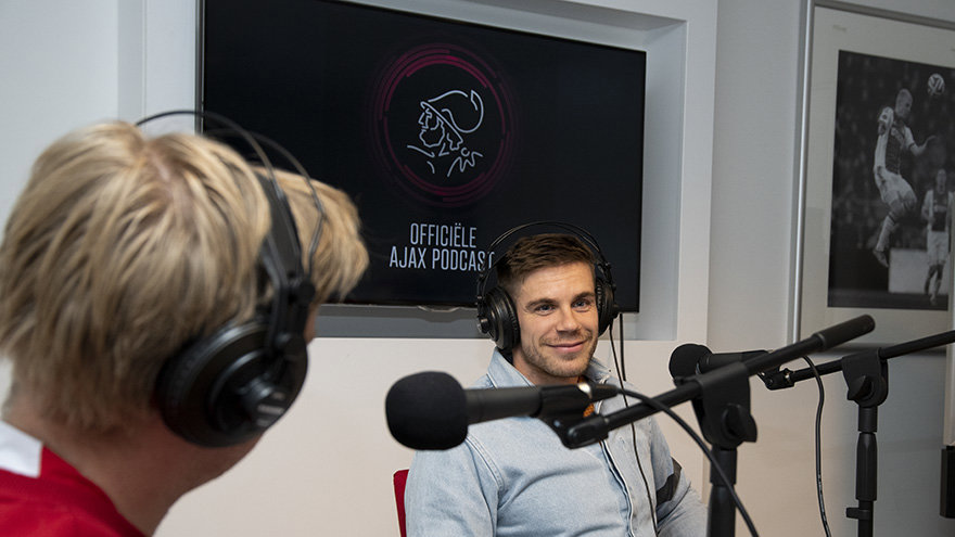ajax-podcast-40-tophockeyer-en-ajax-gek-sander-de-wijn