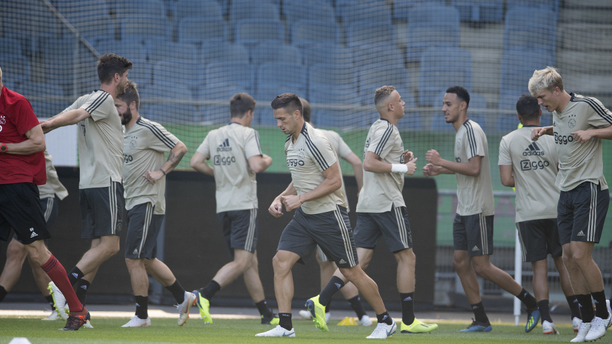 liveblog-sturm-graz-ajax-terug-naar-amsterdam-46