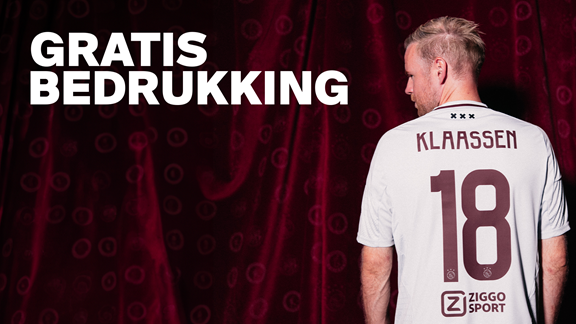 5077D14550b0 App Bedrukking