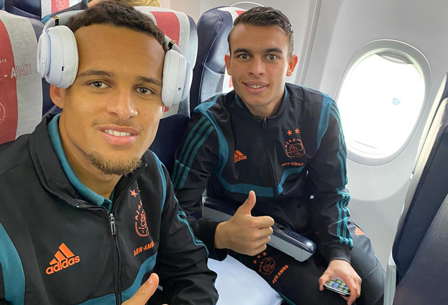 liveblog-chelsea-ajax-terug-in--122