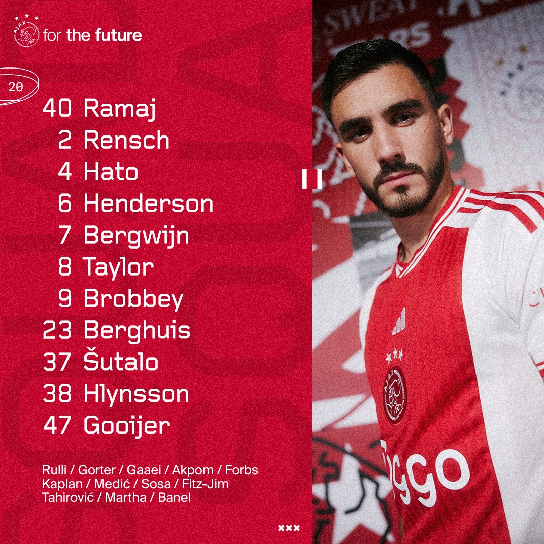 Squad 1080X1080 (003)