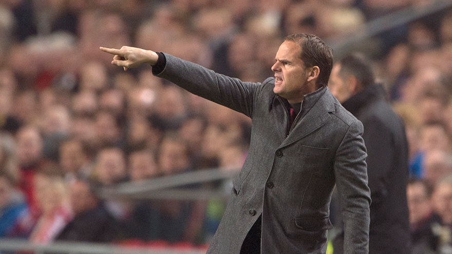 Frankdeboer2014